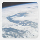 Pesquisar por isla adesivos Fotografia