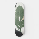 Pesquisar por elefante skates Tropical