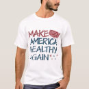Pesquisar por maha camisetas América