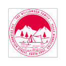 Pesquisar por pinho carimbos Acampamento