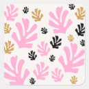 Pesquisar por rosa e preto artesanato material Botânica