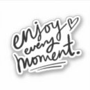 Pesquisar por motivacionais adesivos Vinil