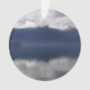 Pesquisar por sea ornamentos Natureza