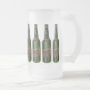 Pesquisar por do rei canecas de cerveja Engraçado