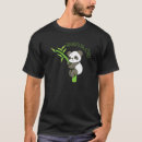 Pesquisar por sushi engraçado camisetas Macarrão