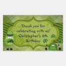 Pesquisar por trevo irlandês adesivos Aniversário