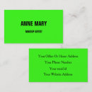 Pesquisar por casamento de cartao de visita Qualquer pessoa