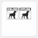 Pesquisar por deutsche adesivos Amante de cachorro