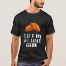 Pesquisar por yummy roupas Fofinho