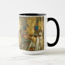 Pesquisar por da campainha canecas Imagens