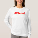 Pesquisar por seoul coreia do sul camisetas Kdrama