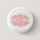 Pesquisar por floral branco verde botons Bridesmaid