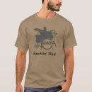 Pesquisar por bateristas camisetas Drumset