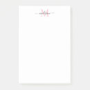 Pesquisar por girassol Script