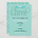 Pesquisar por nação convites Moderno