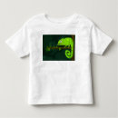 Pesquisar por camaleao camisetas Animais