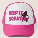 Pesquisar por squatchy bones Bobo