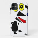 Pesquisar por casos funky Abstrato
