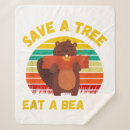 Pesquisar por castor mantas Engraçado