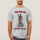 Pesquisar por rádios camisetas Qualquer pessoa