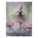 Pesquisar por bailarina pósteres pôsteres Girl