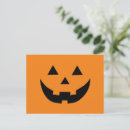 Pesquisar por caras engraçadas cartoes postais Halloween