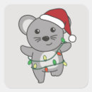 Pesquisar por rato engraçado adesivos Natal