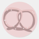 Pesquisar por torção adesivos Comida