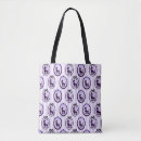 Pesquisar por poodle bolsas Animal