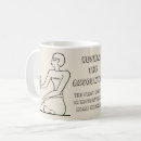 Pesquisar por calculadora home canecas Contabilidade