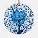 Pesquisar por damask ornamentos William morris