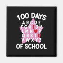 Pesquisar por do alfabeto imas Professor