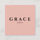 Pesquisar por desenhista cartao de visita Mínimo