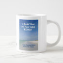 Pesquisar por talento canecas Amor