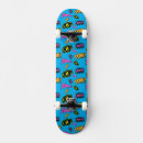 Pesquisar por pop skates Desenho animado