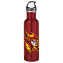 Pesquisar por vivo garrafa agua Super herói