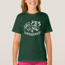 Pesquisar por diga sim camisetas Aventura