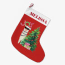 Pesquisar por boas festas meias de natal Engraçado