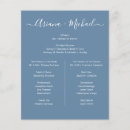 Pesquisar por meu nome flyers Qualquer pessoa