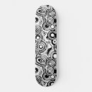 Pesquisar por curve skates Branco
