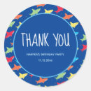 Pesquisar por animais dos desenhos animados adesivos Personagem de desenho animado