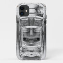 Pesquisar por corpo iphone capas Engraçado