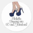 Pesquisar por piso adesivos Aniversário