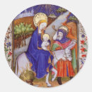 Pesquisar por em vôo Arte