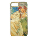 Pesquisar por conto de fadas iphone capas Princesa