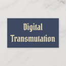 Pesquisar por digital cartao de visita Computador