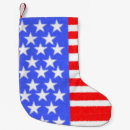 Pesquisar por bandeira americana meias de natal Dia da independência