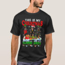 Pesquisar por rottweilers camisetas Cão