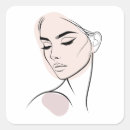 Pesquisar por desenhos abstratos adesivos Boho