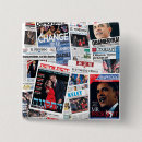 Pesquisar por internacional botons Política